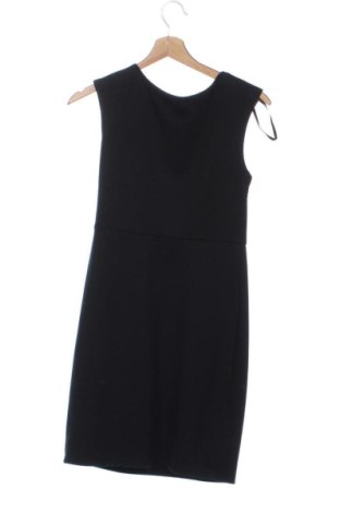 Rochie New Look, Mărime S, Culoare Negru, Preț 104,00 Lei