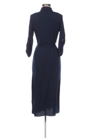 Rochie New Look, Mărime M, Culoare Albastru, Preț 243,99 Lei