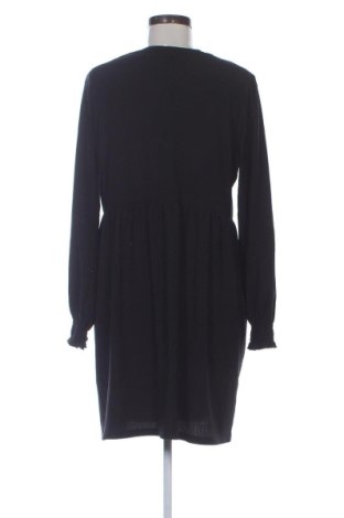 Kleid New Look, Größe XL, Farbe Schwarz, Preis 25,99 €