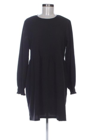 Kleid New Look, Größe XL, Farbe Schwarz, Preis 25,99 €