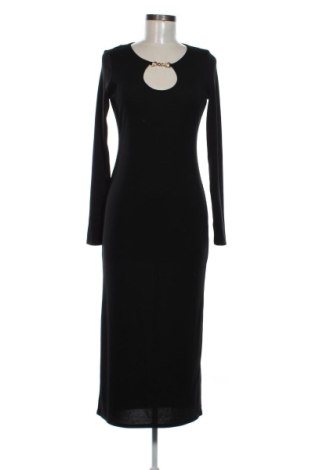 Φόρεμα New Look, Μέγεθος M, Χρώμα Μαύρο, Τιμή 23,99 €