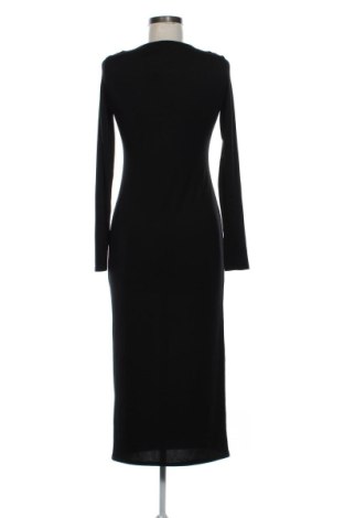 Φόρεμα New Look, Μέγεθος M, Χρώμα Μαύρο, Τιμή 23,99 €