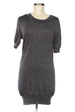 Φόρεμα New Look, Μέγεθος XL, Χρώμα Πολύχρωμο, Τιμή 19,95 €