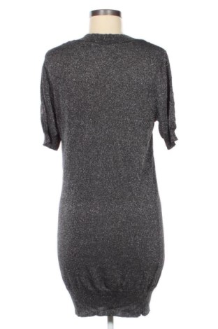 Φόρεμα New Look, Μέγεθος XL, Χρώμα Πολύχρωμο, Τιμή 19,95 €