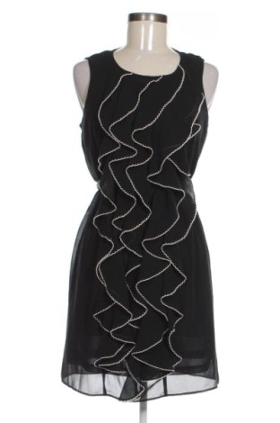 Kleid New Look, Größe L, Farbe Schwarz, Preis € 20,00