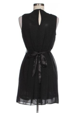 Kleid New Look, Größe L, Farbe Schwarz, Preis € 20,00