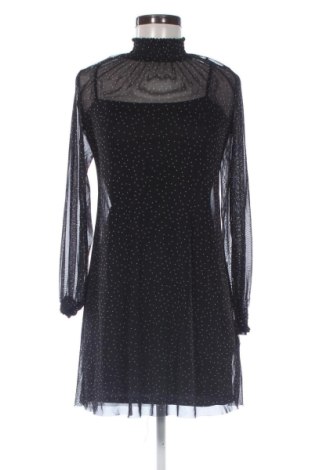 Rochie New Look, Mărime XS, Culoare Multicolor, Preț 104,10 Lei