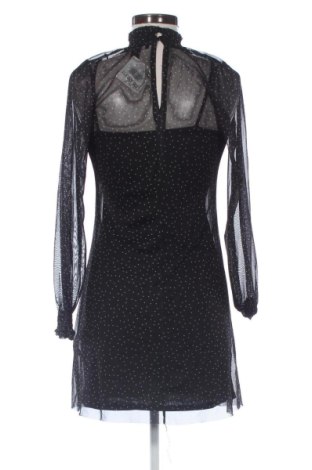 Rochie New Look, Mărime XS, Culoare Multicolor, Preț 104,10 Lei