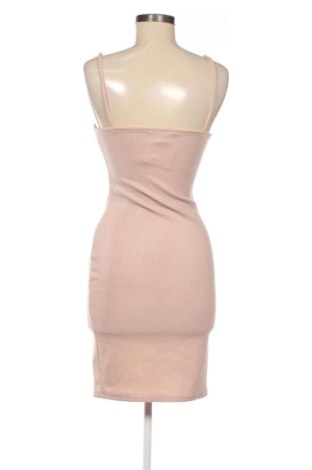 Φόρεμα New Look, Μέγεθος XS, Χρώμα Ρόζ , Τιμή 19,97 €