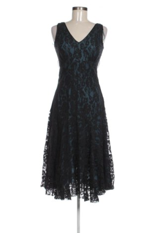 Kleid New Look, Größe M, Farbe Schwarz, Preis € 19,97