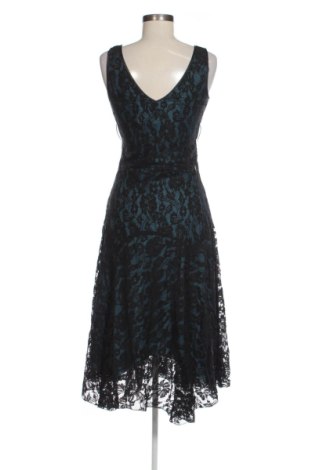 Kleid New Look, Größe M, Farbe Schwarz, Preis € 19,97