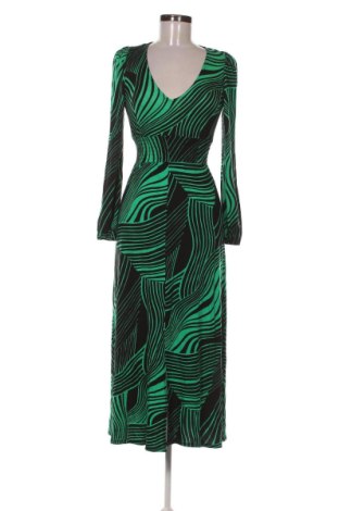 Šaty  New Look, Veľkosť XS, Farba Viacfarebná, Cena  31,73 €