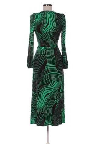 Šaty  New Look, Veľkosť XS, Farba Viacfarebná, Cena  31,73 €