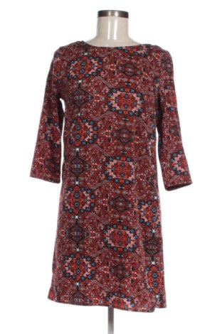 Kleid New Look, Größe S, Farbe Mehrfarbig, Preis € 19,97