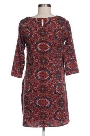 Kleid New Look, Größe S, Farbe Mehrfarbig, Preis € 19,97