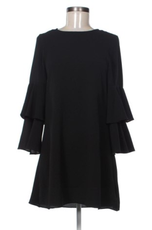 Kleid New Look, Größe S, Farbe Schwarz, Preis € 19,97