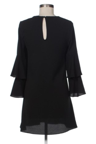 Kleid New Look, Größe S, Farbe Schwarz, Preis € 19,97