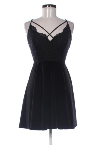Φόρεμα New Look, Μέγεθος XL, Χρώμα Μαύρο, Τιμή 19,97 €