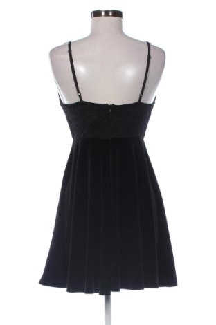 Φόρεμα New Look, Μέγεθος XL, Χρώμα Μαύρο, Τιμή 19,97 €