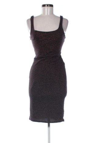 Φόρεμα New Look, Μέγεθος L, Χρώμα Πολύχρωμο, Τιμή 19,97 €
