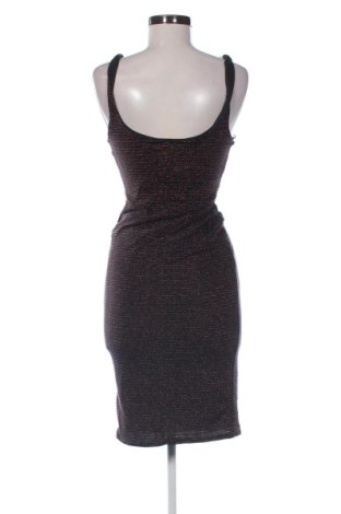 Φόρεμα New Look, Μέγεθος L, Χρώμα Πολύχρωμο, Τιμή 19,97 €
