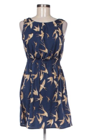 Рокля New Look, Размер M, Цвят Многоцветен, Цена 19,95 €
