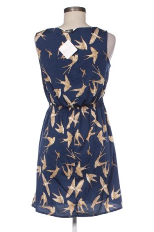 Рокля New Look, Размер M, Цвят Многоцветен, Цена 19,95 €