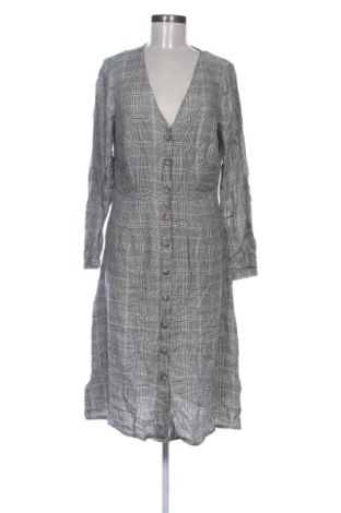 Kleid New Look, Größe M, Farbe Mehrfarbig, Preis 25,99 €