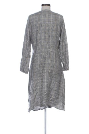 Kleid New Look, Größe M, Farbe Mehrfarbig, Preis 25,99 €