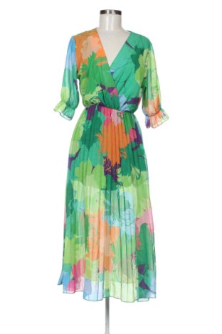 Рокля New Style, Размер M, Цвят Многоцветен, Цена 19,95 €
