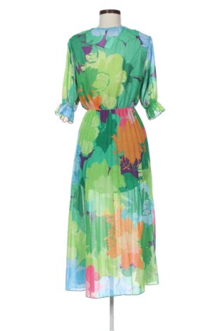 Рокля New Style, Размер M, Цвят Многоцветен, Цена 19,95 €