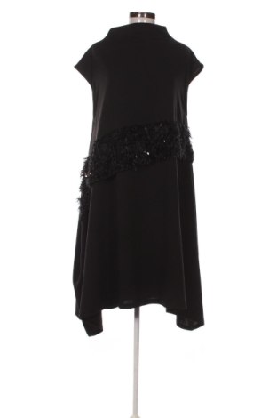 Kleid New Style, Größe XXL, Farbe Schwarz, Preis € 29,67