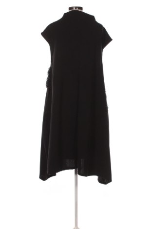 Kleid New Style, Größe XXL, Farbe Schwarz, Preis € 29,67