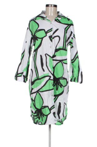 Sukienka New Style, Rozmiar XL, Kolor Kolorowy, Cena 208,98 zł, #136458938