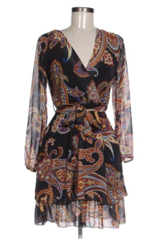 Kleid New Style, Größe S, Farbe Mehrfarbig, Preis 25,99 €