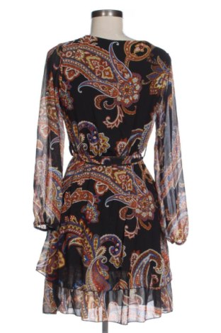 Kleid New Style, Größe S, Farbe Mehrfarbig, Preis 25,99 €