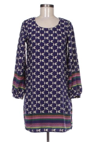 Φόρεμα Newbury Kuston, Μέγεθος S, Χρώμα Πολύχρωμο, Τιμή 20,00 €