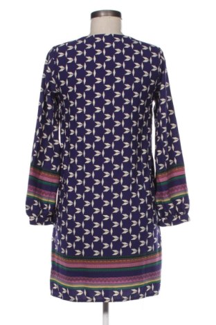 Φόρεμα Newbury Kuston, Μέγεθος S, Χρώμα Πολύχρωμο, Τιμή 20,00 €