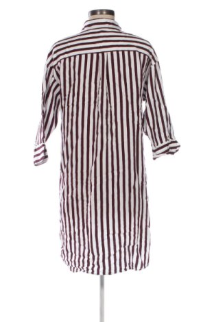 Kleid Next, Größe L, Farbe Mehrfarbig, Preis € 24,45