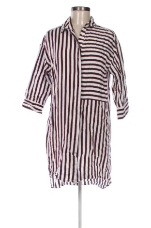 Kleid Next, Größe L, Farbe Mehrfarbig, Preis € 24,45
