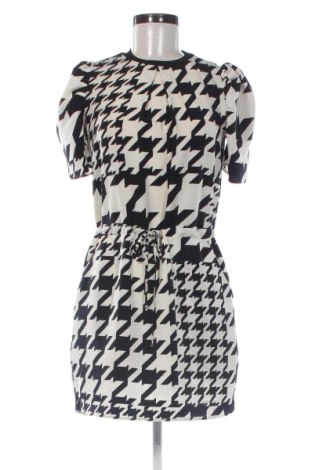 Kleid Next, Größe S, Farbe Mehrfarbig, Preis € 24,45
