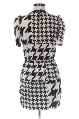 Kleid Next, Größe S, Farbe Mehrfarbig, Preis € 24,45