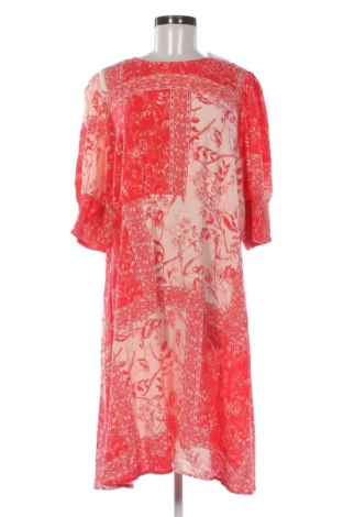 Rochie Next, Mărime XXL, Culoare Multicolor, Preț 287,98 Lei