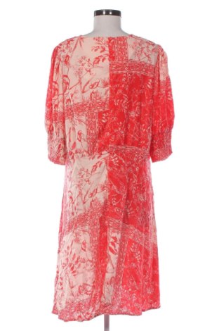 Rochie Next, Mărime XXL, Culoare Multicolor, Preț 287,98 Lei