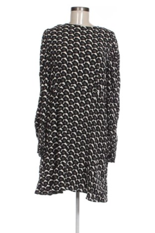 Ruha Next, Méret XXL, Szín Sokszínű, Ár 10 102 Ft