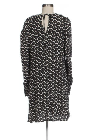 Ruha Next, Méret XXL, Szín Sokszínű, Ár 10 102 Ft