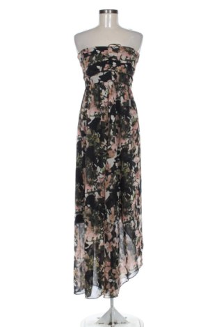 Kleid Next, Größe M, Farbe Mehrfarbig, Preis 31,99 €