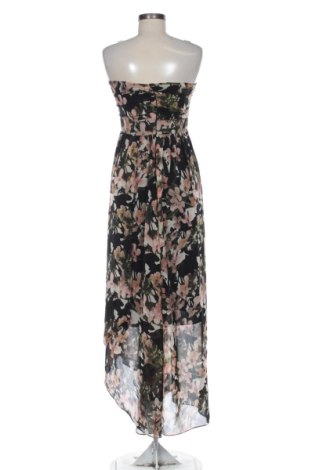 Kleid Next, Größe M, Farbe Mehrfarbig, Preis 31,99 €