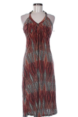 Kleid Next, Größe XS, Farbe Mehrfarbig, Preis 24,45 €