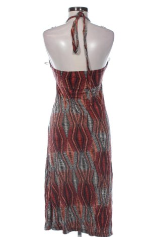 Kleid Next, Größe XS, Farbe Mehrfarbig, Preis 24,45 €